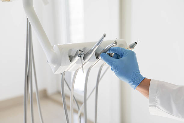 24/7 Emergency Teeth Cleaning And Checkup experts in Guerneville, CA
